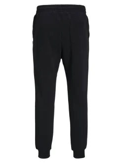 Jack & Jones Plus collegehousut Jpstgordon