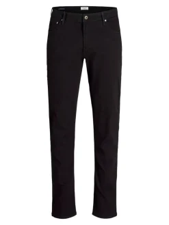 Jack & Jones Plus farkut Jjitim