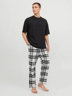 Jack & Jones pyjamahousut Jacrimon