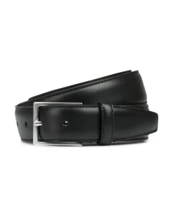 Jack & Jones vyö Jacchristopher