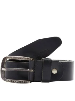 Jack & Jones vyö Jacpaul