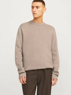 Jack Jones neule Jprblamilano