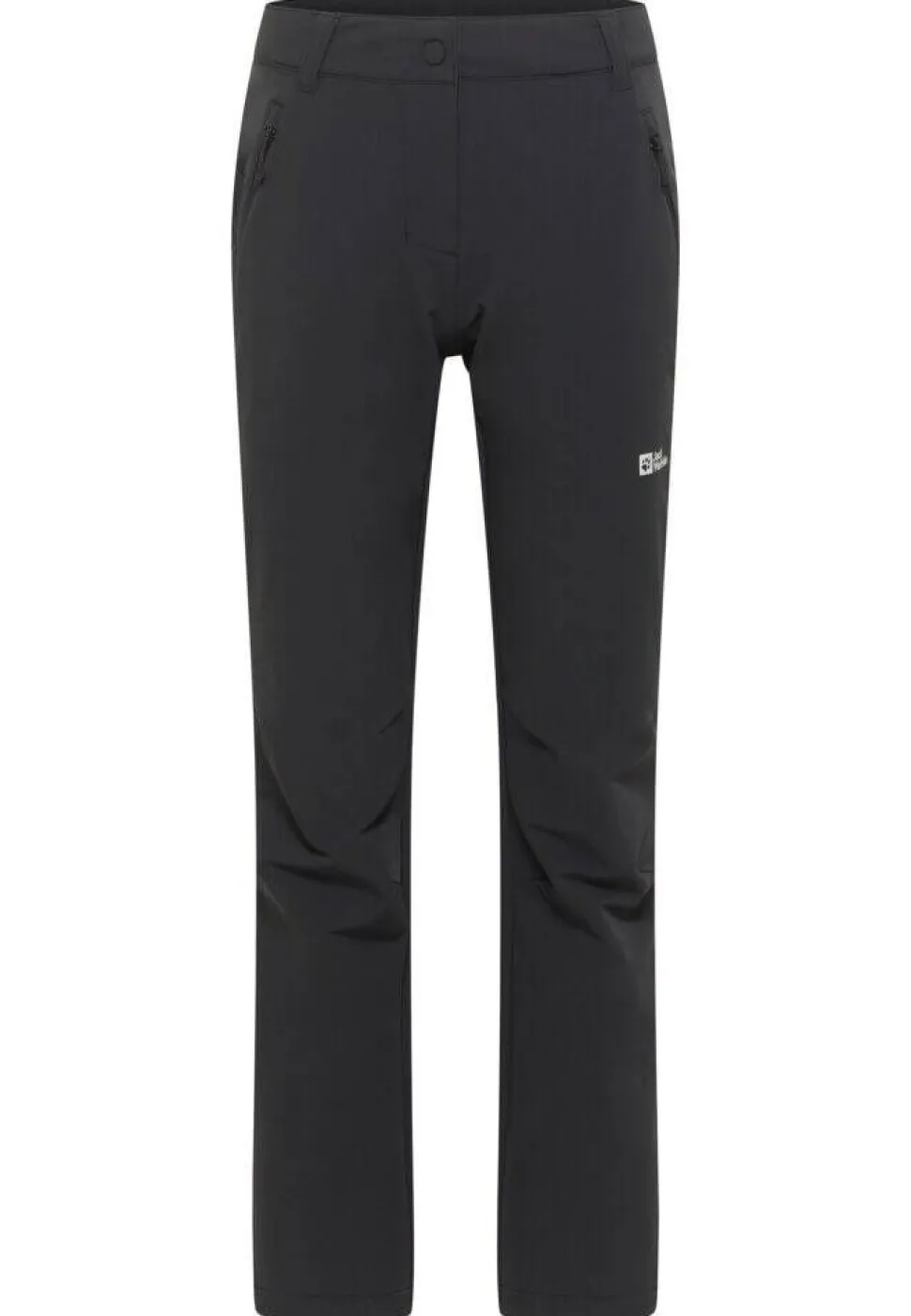Jack Wolfskin housut Activate Thermic pants W