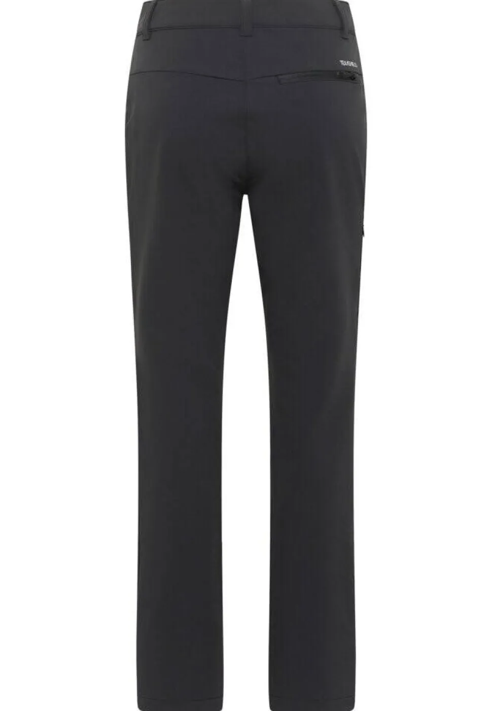 Jack Wolfskin housut Activate Thermic pants W