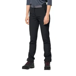 Jack Wolfskin housut Stollberg pants w