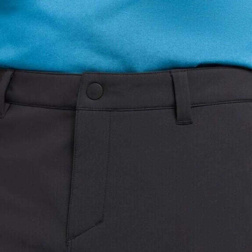 Jack Wolfskin housut Trek Terrain Pant