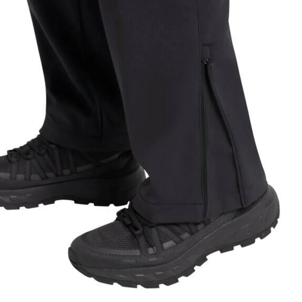 Jack Wolfskin housut Trek Terrain Pant