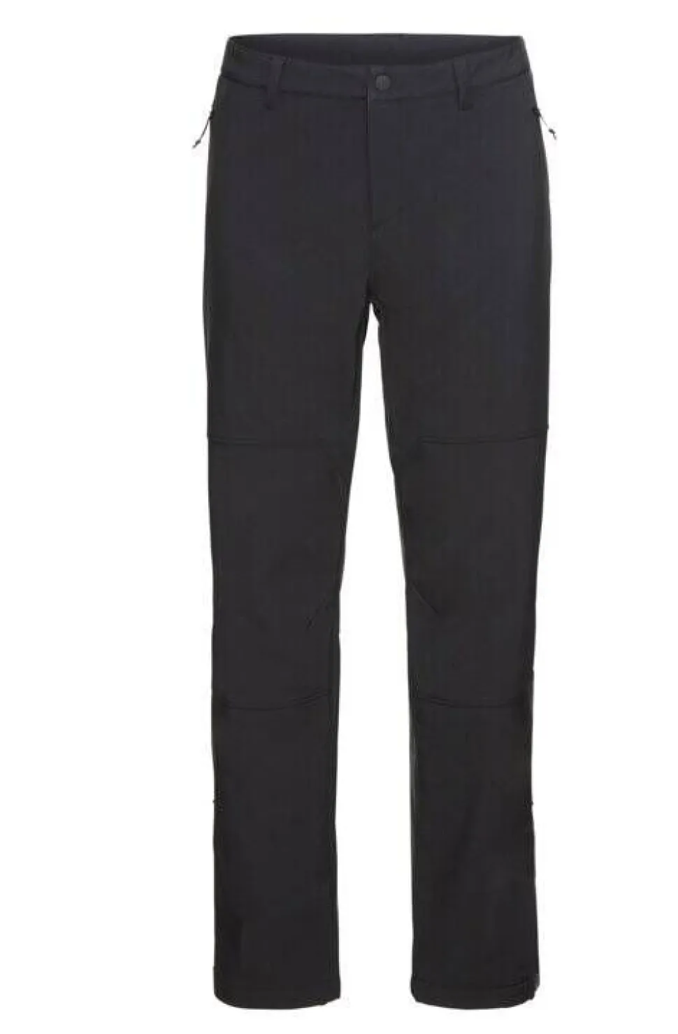 Jack Wolfskin housut Trek Terrain Pant
