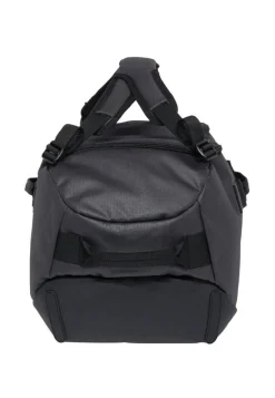 Jack Wolfskin laukku All-In-Duffle 35