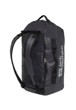 Jack Wolfskin laukku All-In-Duffle 35