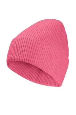 Jack Wolfskin pipo Fuzzy beanie