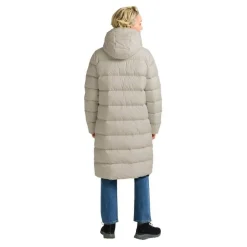 Jack Wolfskin takki Frozen Palace W RDS