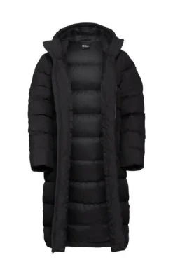 Jack Wolfskin takki Frozen Palace W RDS