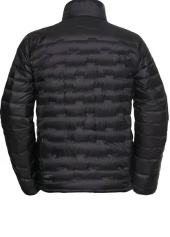 Jack Wolfskin takki Passamani Down jkt RDS