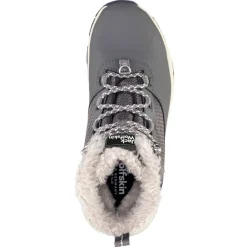 Jack Wolfskin talvikenkä Everquest Texapore high w