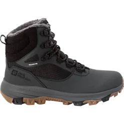 Jack Wolfskin talvikenkä Everquest Texapore high m