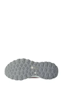 Jack Wolfskin ulkoilukengät Prelight Vent Low W
