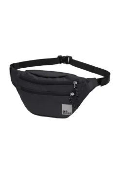 Jack Wolfskin vyölaukku Konya