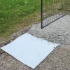 Jämpti Viira alikaivuueste 1,36 m x 1 m