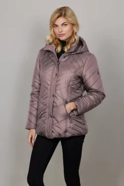 Junge takki Kate 33