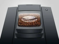 Jura kahviautomaatti Jura E6 Piano black