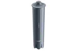 Jura suodatinpatruuna Claris Smart+ 3 kpl/pkt