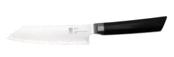 Kai kiritsuke Seki Magoroku Kaname 15 cm