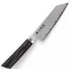 Kai kiritsuke Seki Magoroku Kaname 12 cm