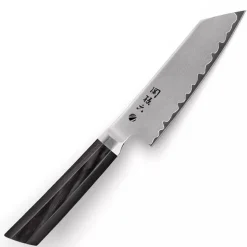 Kai kiritsuke Seki Magoroku Kaname 12 cm