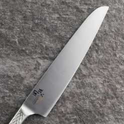 Kai kokkiveitsi Shoso 24 cm