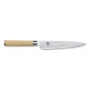 Kai kuorimaveitsi Shun Classic 15 cm