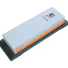 Kai teroituskivi Shun Whetstone 300/1000