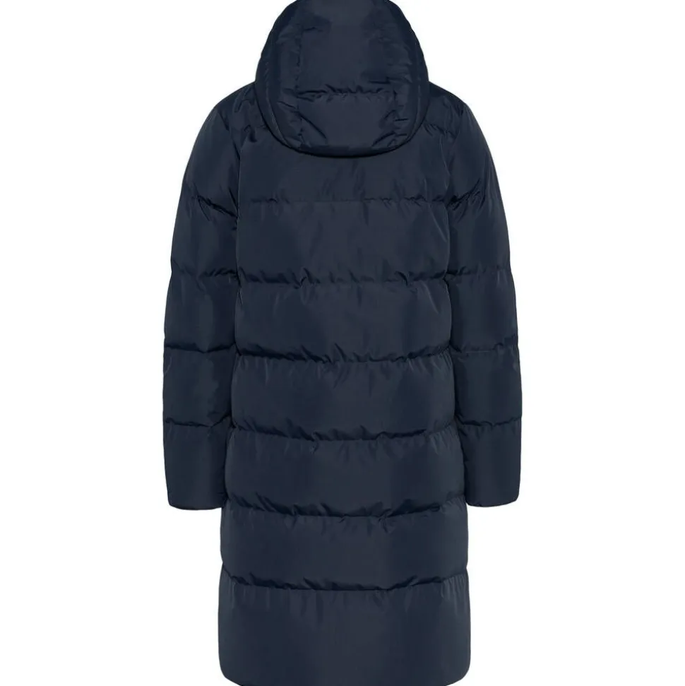 Kari Traa takki Julia parka