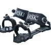 Karski yleisside Pivot Universal