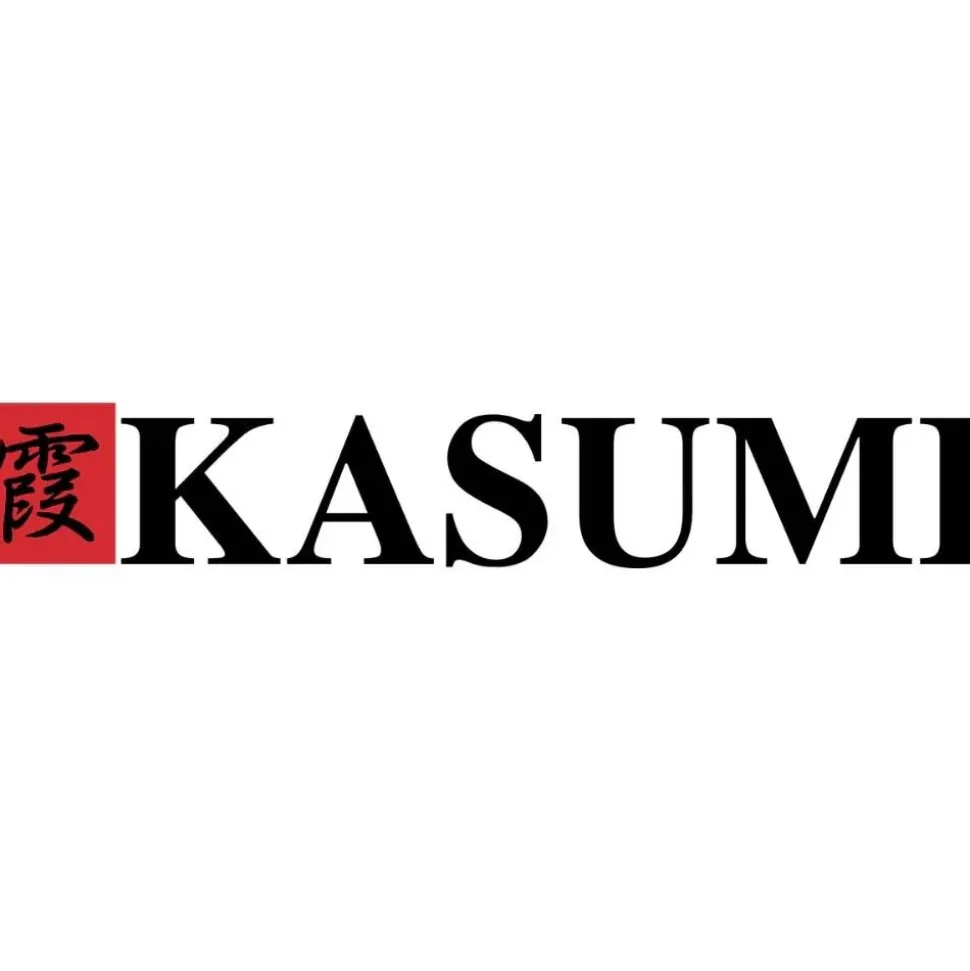 Kasumi yleisveitsi Damascus 8 cm