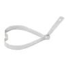 Küchenprofi kananmunan paistomuotti sydän 2 kpl