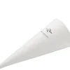 Küchenprofi pursotinpussi 35 cm