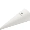 Küchenprofi pursotinpussi 40 cm
