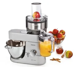 Kenwood mehulinko AT641