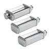 Kenwood Pasta Expert Multipack lisälaite MAX980ME