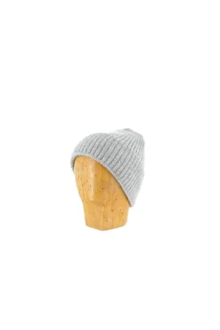 KN Kati Niemi pipo Hanne