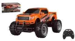 Koolspeed Ford Raptor F150 Rc 1:18