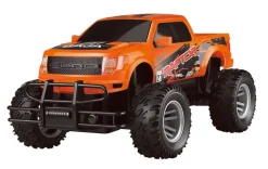 Koolspeed Ford Raptor F150 Rc 1:18