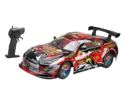 Koolspeed Street Champ Rc-Auto 1:10