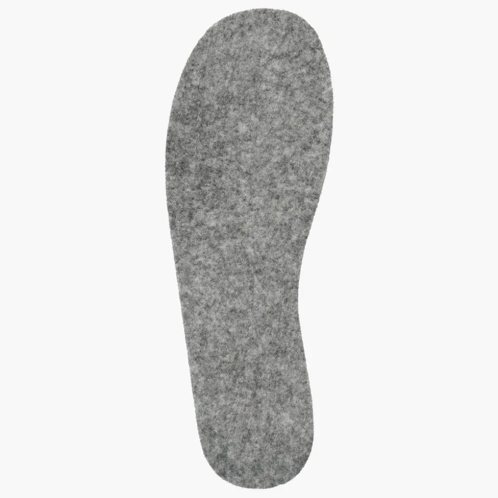 Kuoma talvisaappaat Lumikki 0375