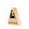 Kupilka Kuppi + Lusikka 21 Original