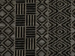 Käytävämatto Havanna 1391/DM9-E 80x250 cm