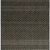 Käytävämatto Havanna 1391/DM9-E 80x200 cm