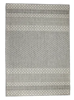 Käytävämatto Havanna 1391/GU6-E 80x300 cm