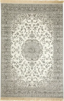 Käytävämatto Palace 14644/6353 Harmaa/beige 80x150